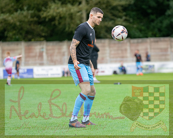 Cheshasm Utd 3 Aveley 2 (48 of 460)