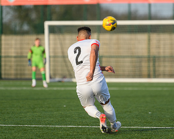 Rams @ Walton Casuals (124 of 255)