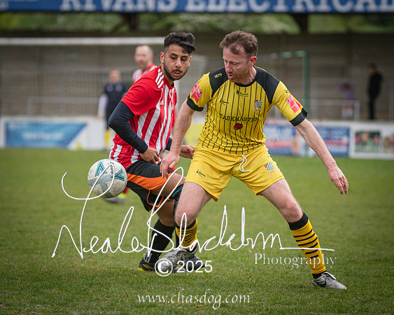 Second half (103 of 374)