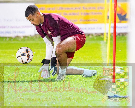 Chesham Utd 3 v 1 Chippenham Town (30 of 416)