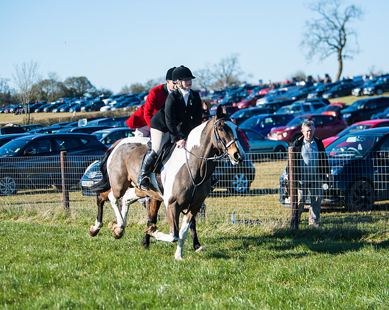 Race 6 - Restricted  (20 of 291)