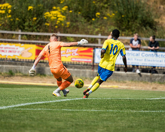 Hastings Utd v Rams [0-1] (109 of 315)
