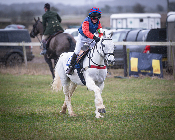 148cm Pony Race (56 of 76)