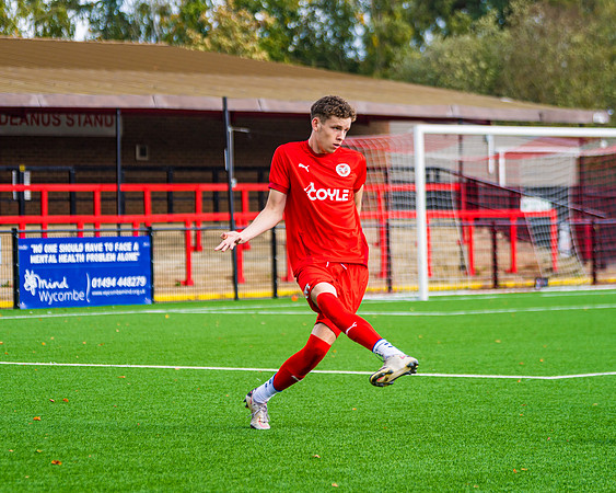 Rams v Oxford City (3 of 326)