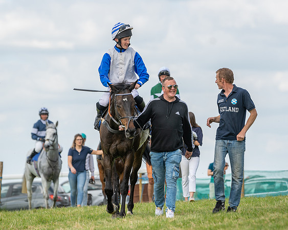 Race 3 - Novice Riders (73 of 90)