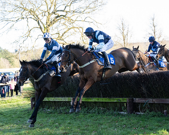 Race 5 - Maiden (52 of 123)