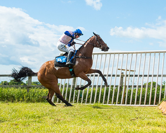 Race 3 - Intermediate Race  (80 of 136)