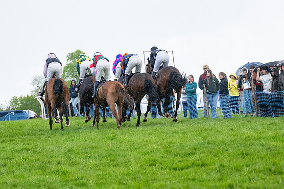 Race 7 - Bumper Div 1  (40 of 107)