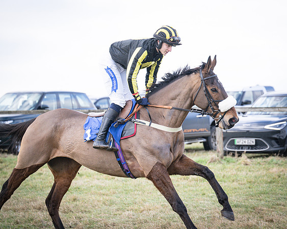 Race 5 - Intermediate (24 of 104)