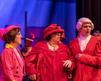 Woz Act One (13 of 102)