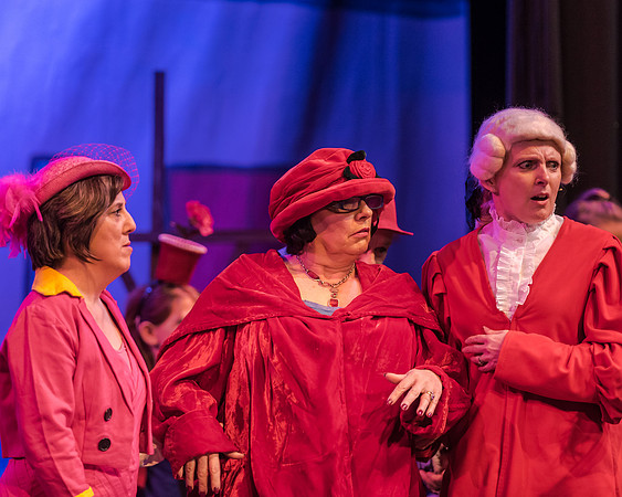 Woz Act One (13 of 102)