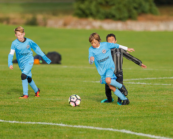 AFC Oaklands v Edmonton Rangers (30 of 225)