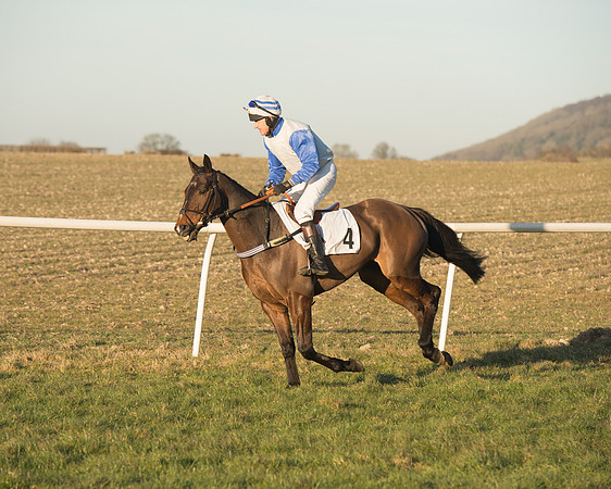 Race 7 - Red Mills Intermediate (16 of 113).jpg