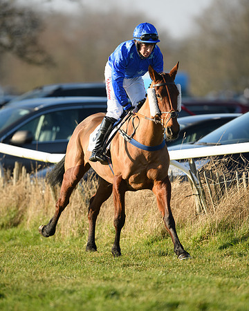 Race 3 - Restricted  (19 of 143)