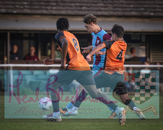 Young Generals 1 v 0 Barnet (63 of 469)