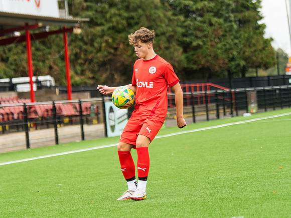 Rams v Hartley Wintney (175 of 216)