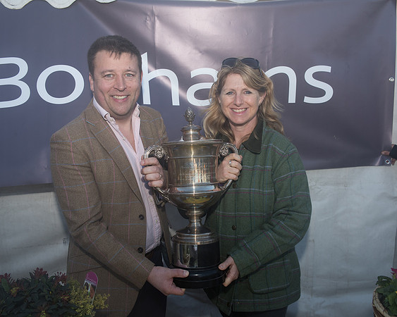 Race 5 - Bonhams Mens Open (55 of 58).jpg