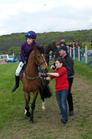 Pony Race 1 - 7