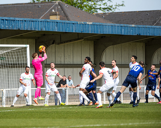 Rams @ Met Police Fc (36 of 341)