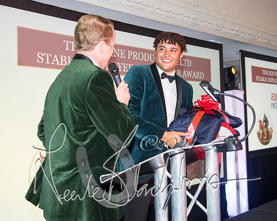 PPA Awards 2024 (50 of 135)