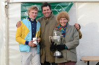 Mens Open