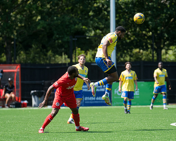 Rams v Kingstonian 0-1 (12 of 334)