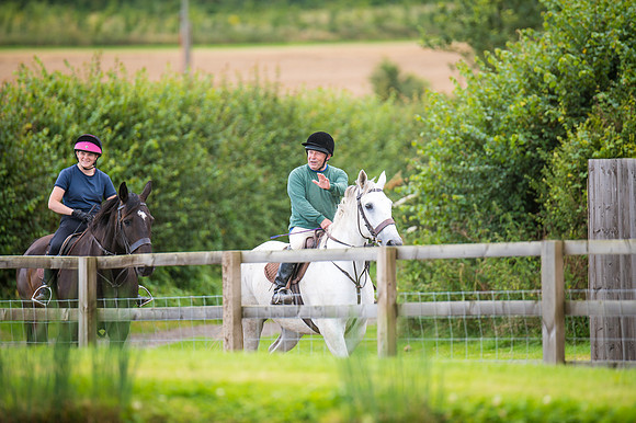 Claire and Duster (398 of 433)