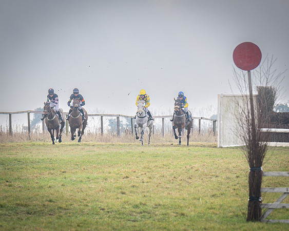 Pony Race 2 (3 of 79)