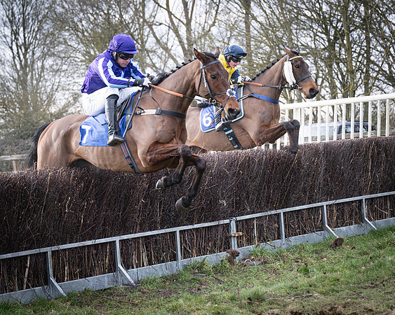 Race 5 - Intermediate (41 of 104)