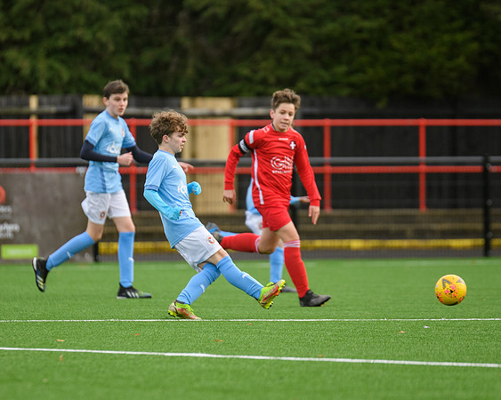 Rams U14 v Risborough U14 (11 of 330)