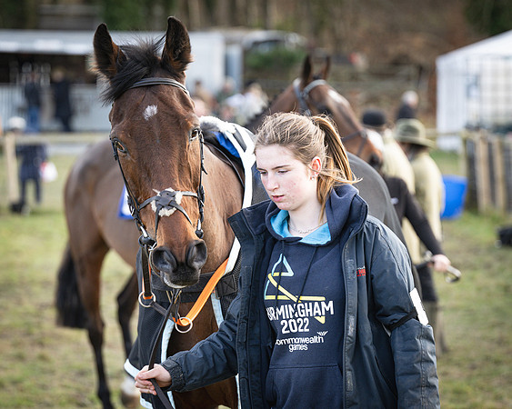 Race 6 - PPORA Restricted (7 of 178)