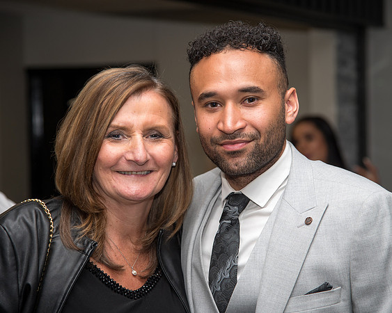 Presentation evening (154 of 156)