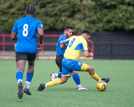 Rams v Ashford 3-3  (63 of 282)