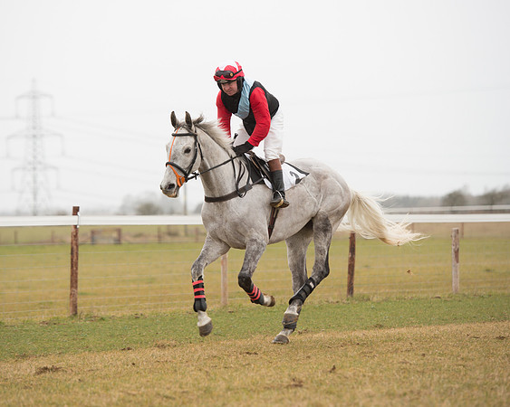 Race 6 - Open Maiden (40 of 120).jpg