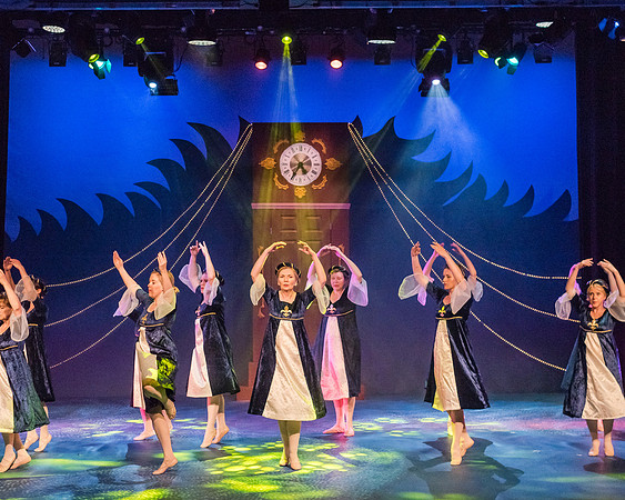 30 - Romeo and Juliet (9 of 128)
