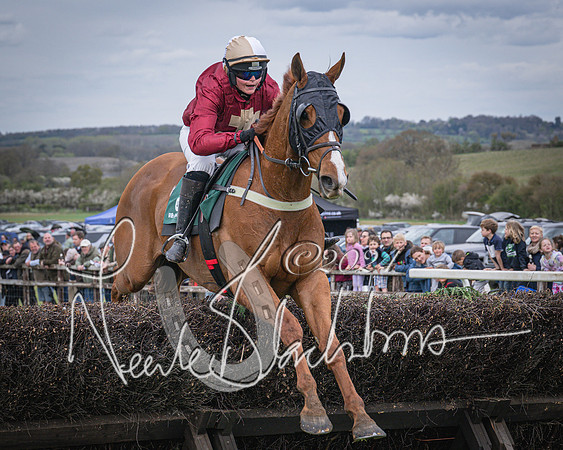Race 5 - Grassroots Riders race (114 of 135)