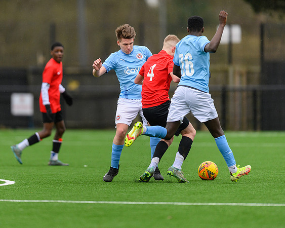 Rams U16 v Bisham U16 (161 of 350)