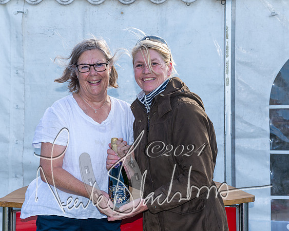 Race 7 - Awards (22 of 24)