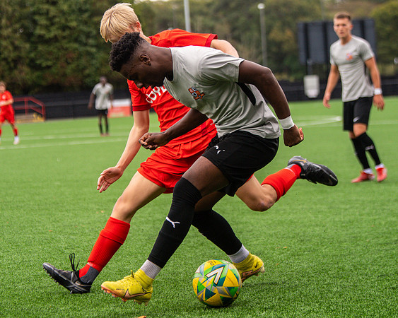 Rams v Hartley Wintney (109 of 216)