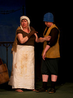 Act One 8