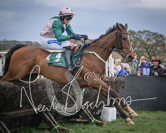 Race 1 - Hunt members subscribers and farmers race (89 of 119)