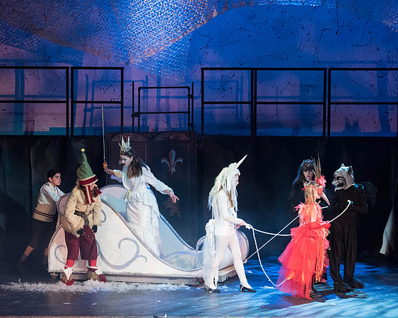 Act Two-48.jpg