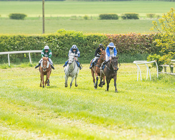 Race 3 - Novice Riders (59 of 90)