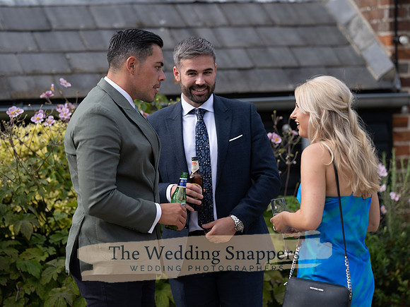 Kayleigh and Nathan - General guests etc (94 of 108)