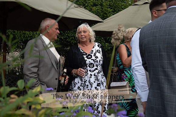 Kayleigh and Nathan - General guests etc (59 of 108)