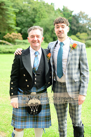 Kerry and Adam (661 of 1226)