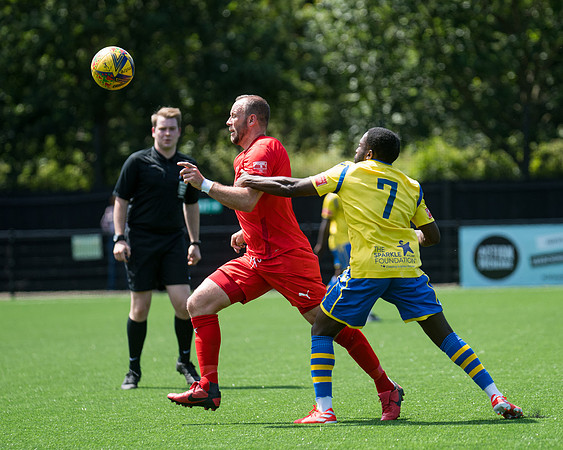 Rams v Kingstonian 0-1 (125 of 334)