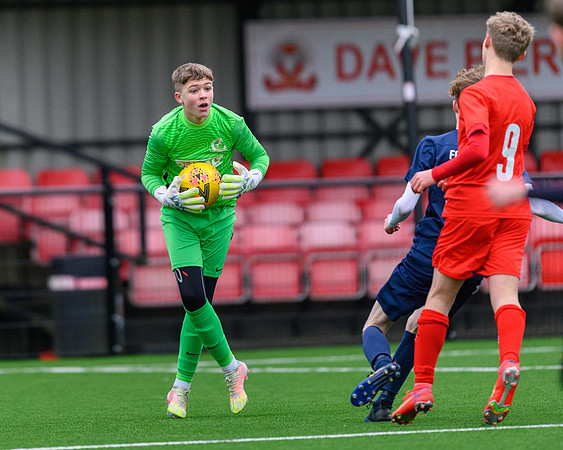Rams U14 v Prestwood U14 (79 of 423)