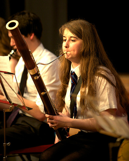 Musical Magic 53
