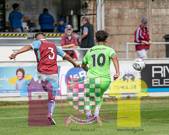 Chesham Utd 1 v 0 Oxford City-289